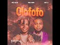 olofofo feat. prince armani u0026 dessy 22