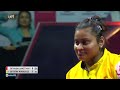 chennai lions vs goa challengers indianoil utt season 4 tie 10 highlights