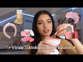 Virale Tiktok Produkte shoppen✨🦋