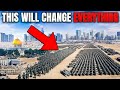 POWERFUL ARMY PREPARES TO ATTACK ISRAEL - The Prophecy Will Be Fulfilled