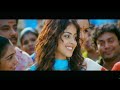 america yendralum official video santosh subramaniam jayam ravi genelia dsp ddmusic