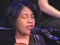 rosa passos meets berklee berklee performance center compilation