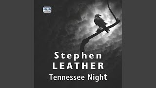 Chapter 69.3 - Tennessee Night