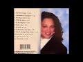 Liz Torrez (Liz Solis) Todo Mi Corazon - Tejano