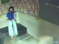 長渕剛／素顔【うたスキ動画】