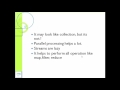Stream API In Java 8
