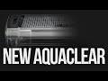 The Crown Reclaimed: New Fluval Aquaclear Unveiled!