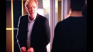 CSI: Miami - Horatio intervenes when Eric's sister Marisol gets busted buying weed!