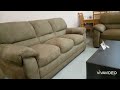 damro luxury sofa මැනිලා සෝෆා