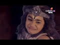 shani bengali শনি ep. 111 sangya wants to kill chhaya