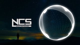 All NoCopyrightSounds Thumbnails 2 (Full version)