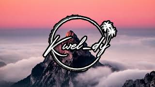 KWEL_DY ft LEWNS x LIL DICKY - EARTH ( REMIX ) 2K21 vers 2