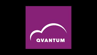 Revolutionieren Sie Ihre Unternehmensplanung mit QVANTUM