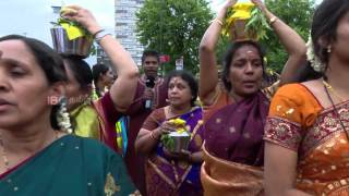 Iyroppiya Neram | Ep 1 | IBC Tamil TV