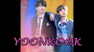 Yoonkook Moments 2019.