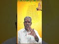 தகுதிக்கு மீறிய வாழ்க்கையால் தலைகுனிவு யாருக்கு யோகம் astrology hinduastrology tamil