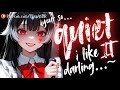 Yandere Best Friends Bold Older Sister Pins You Down & Makes You Hers ASMR | Yandere ASMR Roleplay