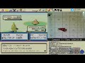 【1650h～ヒワマキジム攻略編】ペットの魚でポケモンクリア_clear the pokemon with fish【作業用bgm】