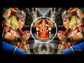 murandu pudikkatha mundagakanni amman remix song amman song amman remix songs