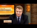 700 Club Interactive --  Pastor and Author Bill Johnson   -  February 15, 2012 - CBN.com