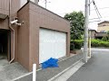 アドリーム高島平｜株式会社ホームリンク