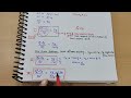 colligative properties relative lowering of vapour pressure solution chapter 1 class12 chemistry