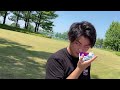 変身動画　諏訪が仮面ライダーリバイスに変身してみた！kamen rider revice revi u0026vice hensin