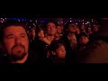 Linkin Park - My December (Live in São Paulo, Brazil 2024)