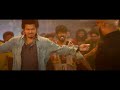 full video matta the greatest of all time thalapathy vijay venkat prabhu yuvan shankar raja