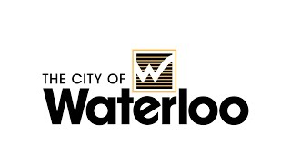 City of Waterloo Council Meeting December 9, 2024 @ 2:00PM