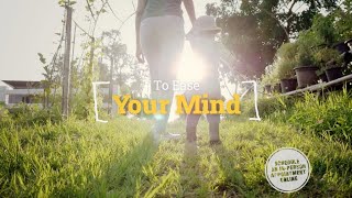 KFCU - We’re Here For You