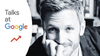 Jason Hickel | The Divide: A Brief Guide to Global Inequality and Its Solutions | Talks at Google