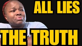 The TRUTH About Skye’s World EXPOSED! Lies, Manipulation & Fake Flexing?! | Must-Watch!