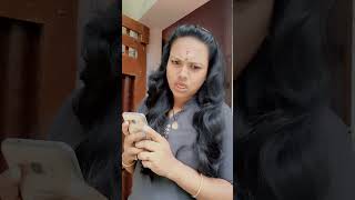 ମୁଁ ଏବେ Love କରୁଛି SIR😅 #youtubeshorts #comedy #funny #ytshort #ytshorts #viralvideo #vlog #yt #like