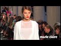 [Marie Claire Korea] 18 SS MILAN - MAX MARA