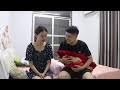 婆婆瞒着儿子偷偷去打牌，表面一套背后一套，一个电话儿子明白了！【剧说那些事儿】