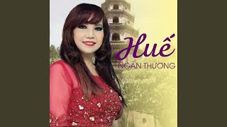 Huế tình yêu của tôi
