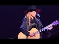 JEWEL (Only Songs) live - The Venue At Thunder Valley Casino 9/16/2023