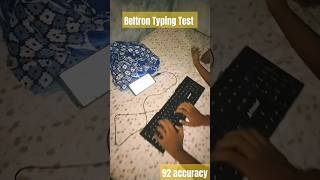 beltron exam date 2024 | beltron typing test | Group Discussion | #beltron #shorts #viralvideo