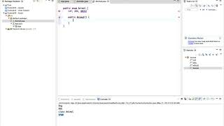 [Code & Dev Bootcamp!] Learn Java Tutorial for Beginners, Part 44 Enum