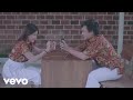 Arsy Widianto, Brisia Jodie - Dengan Caraku (Music Video)