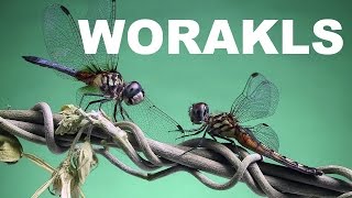 Worakls - Best of #2 (Original & Remix)