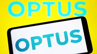 Optus suffers another network outage