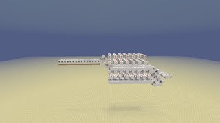 Signal Strength to Binary Decoder - A Fast and Simple Design