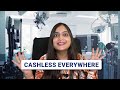 4 proven tips to prevent health insurance claim rejection i how to avoid cashless claim rejections