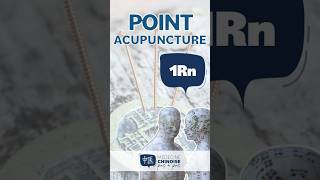 POINT D’ACUPUNCTURE - 1Rn / Yong Quan #acupuncture #acupuncturepoints #medecinechinoise