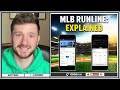 how to bet mlb run lines u0026 actually make money doing so profitable mlb betting strategies