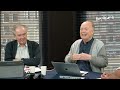 betty asfalt troost tv 211 presentatie paul haenen dammie van geest en frits kleinen hammans.