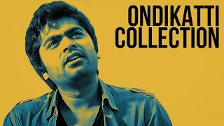 Tamil Dank Video Memes Compilation #12 l Ondikatti Collection