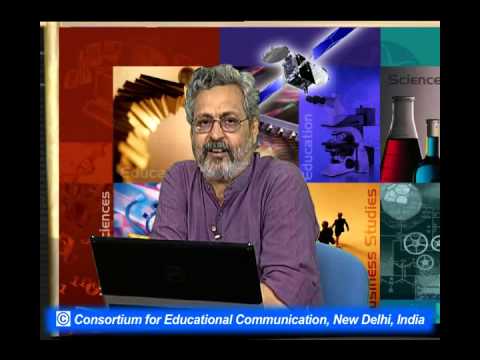 Research Methodology Introduction Youtube